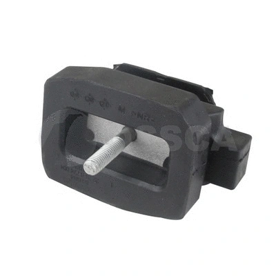 Mounting, transfer case (51684)