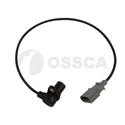 Sensor, crankshaft pulse (11086)