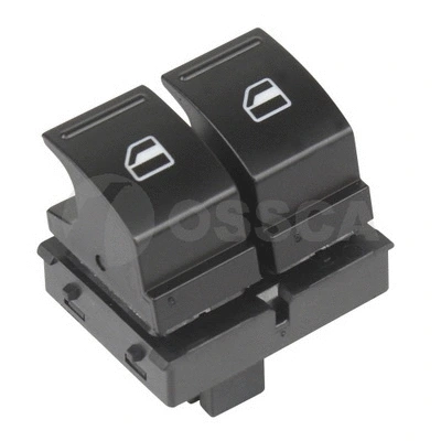 Switch, window regulator (13903)