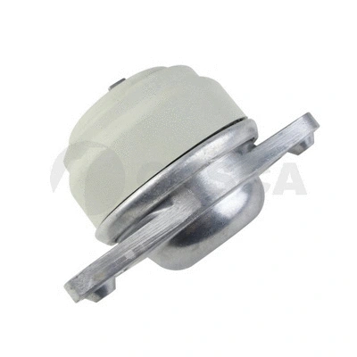 Mounting, engine (49643)