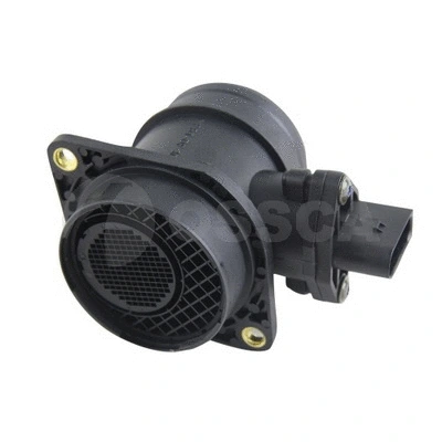 Mass Air Flow Sensor (07721)