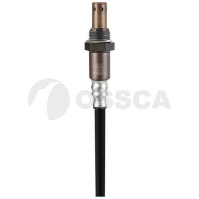 Lambda Sensor (47665)
