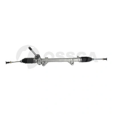 Steering Gear (54609)