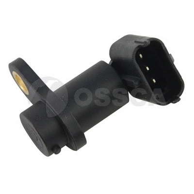 Sensor, camshaft position (20021)