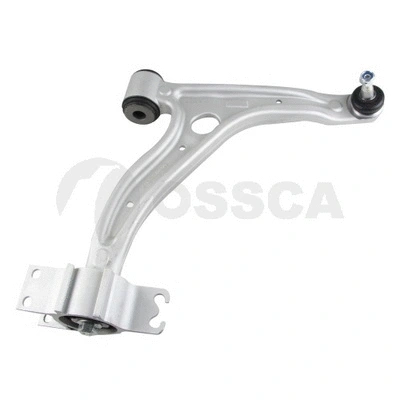 Mounting, control/trailing arm (46592)