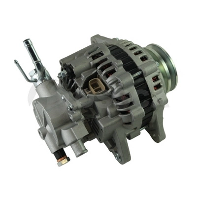Alternator (77177)