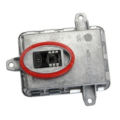 Control Unit, lights (55982)