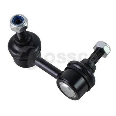 Link/Coupling Rod, stabiliser bar (63400)