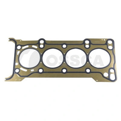Gasket, cylinder head (47438)