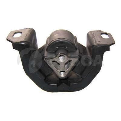 Mounting, engine (28277)