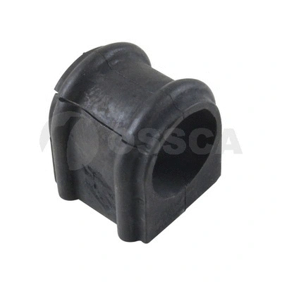 Mounting, stabiliser bar (57664)