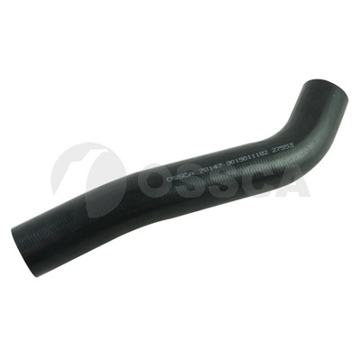 Radiator Hose (78147)