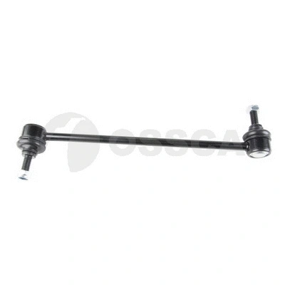 Link/Coupling Rod, stabiliser bar (49783)