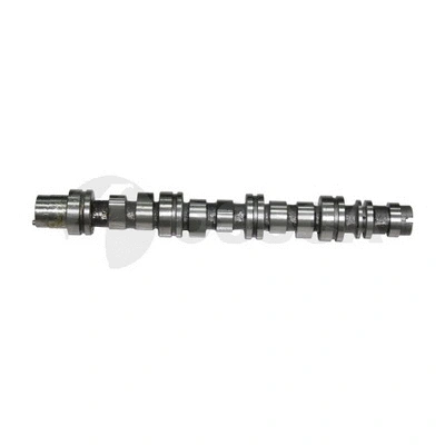 Camshaft (06788)