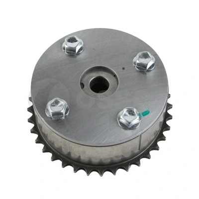 Camshaft Adjuster (49490)