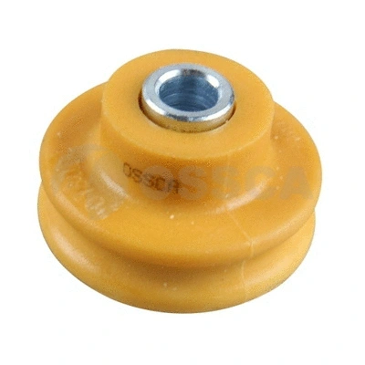 Bearing (56855)