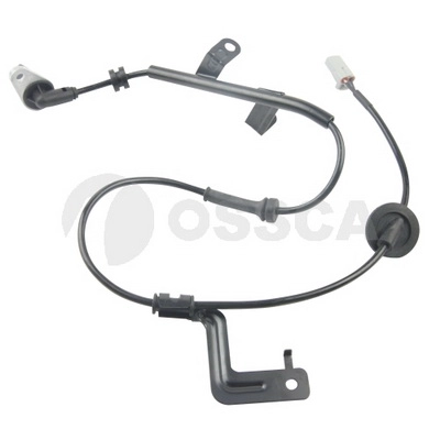 Sensor, wheel speed (22075)