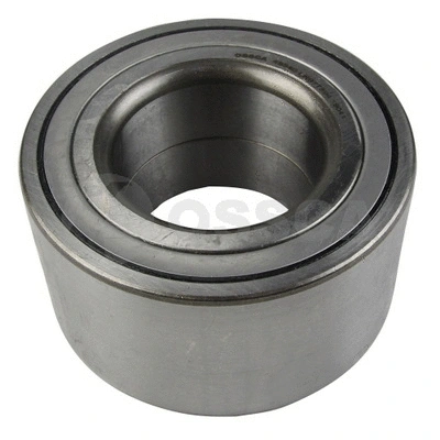 Wheel Hub (49540)