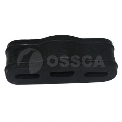 Mount, exhaust system (02559)