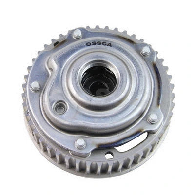 Camshaft Adjuster (26530)