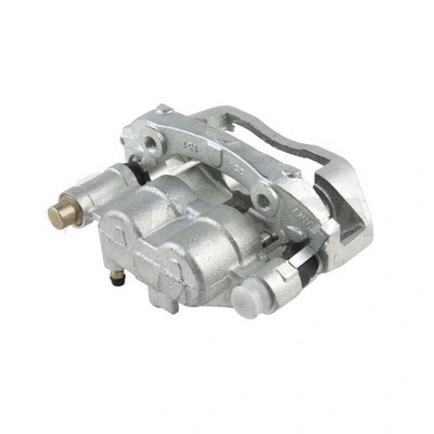 Brake Caliper (17320)