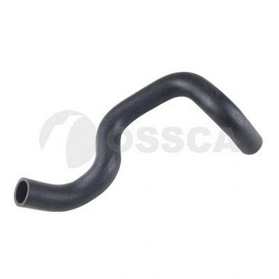 Radiator Hose (29027)