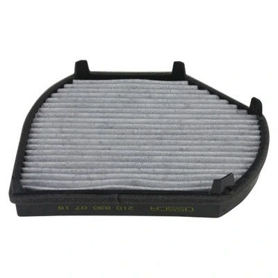 Filter, cabin air (22499)