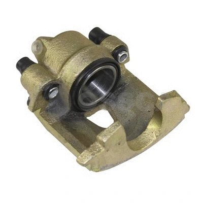 Brake Caliper (01236)