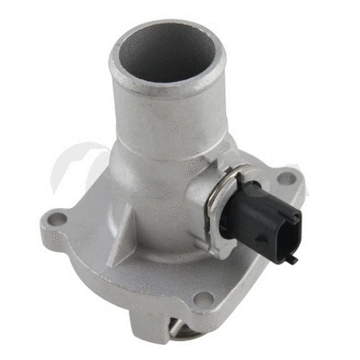 Thermostat Housing (11772)