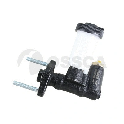 Master Cylinder, clutch (38556)