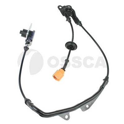 Sensor, wheel speed (20824)