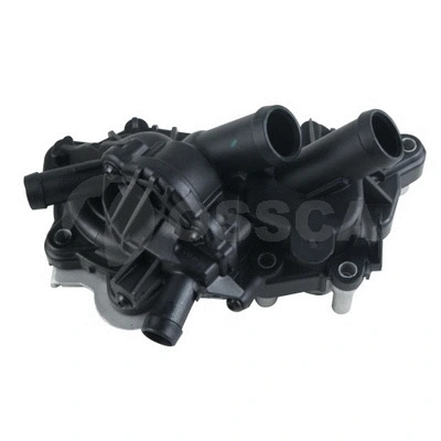 Water Pump, engine cooling (42964)