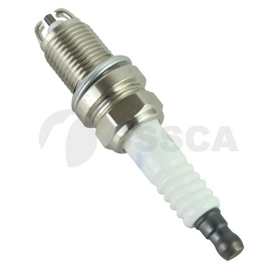 Spark Plug (78163)