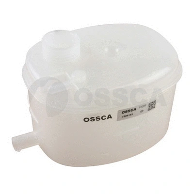 Expansion Tank, coolant (13288)