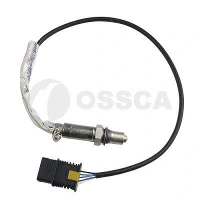 Lambda Sensor (33600)