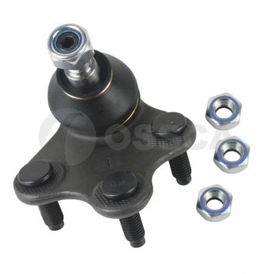 Ball Joint (15991)