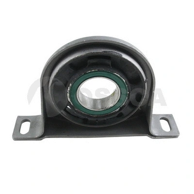 Suspension, propshaft (39429)