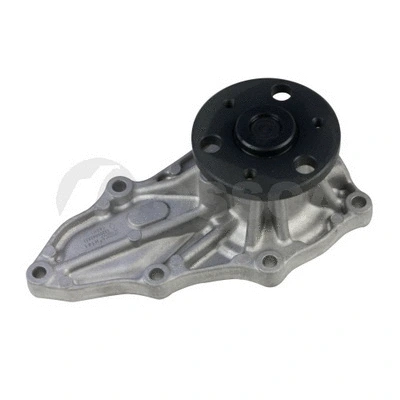 Water Pump, engine cooling (32034)