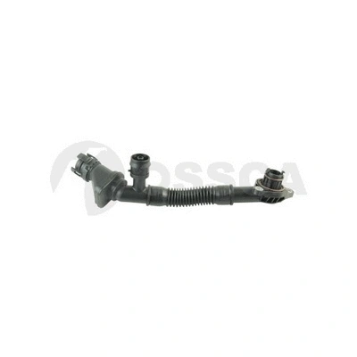 Hose, crankcase ventilation (35653)