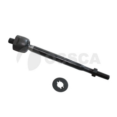 Inner Tie Rod (09743)