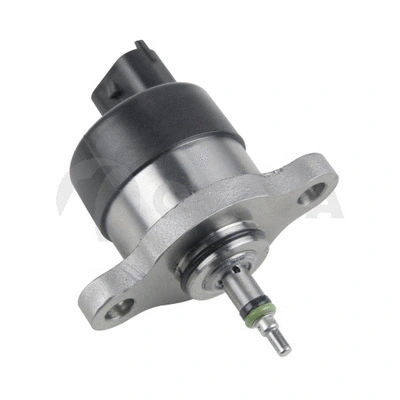 Control Valve, camshaft adjustment (54265)