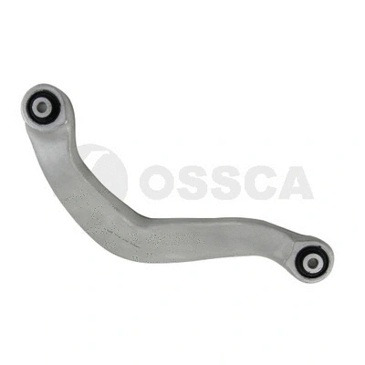 Control/Trailing Arm, wheel suspension (11176)