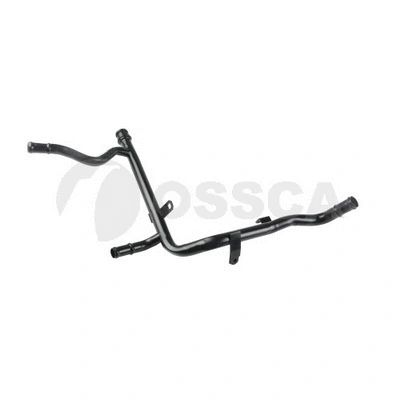 Radiator Hose (26460)