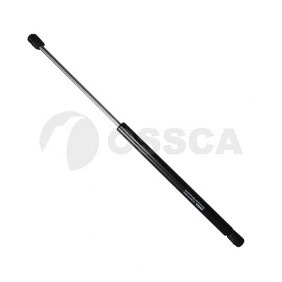 Gas Spring, boot/cargo area (04443)