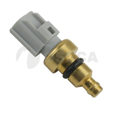 Sensor, coolant temperature (10160)