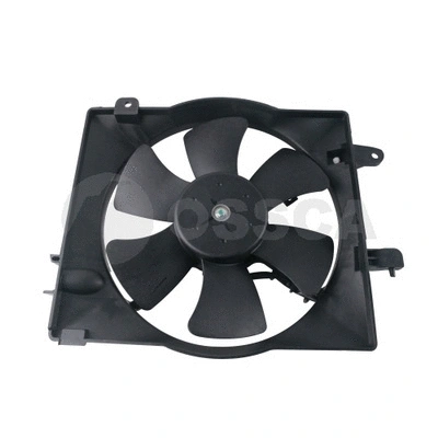 Fan, engine cooling (26934)