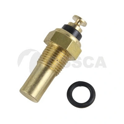 Sensor, coolant temperature (21602)