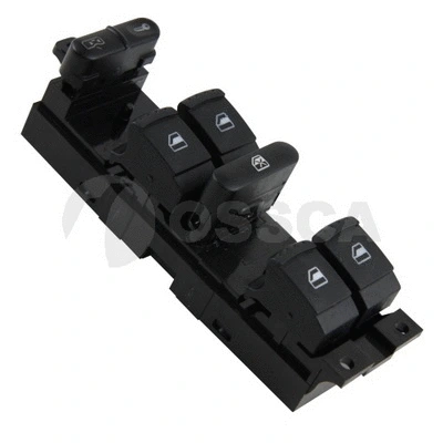 Switch, window regulator (11966)
