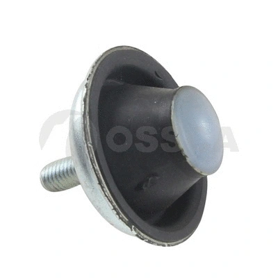 Mounting, engine (58600)