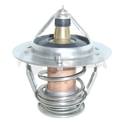 Thermostat, coolant (03611)